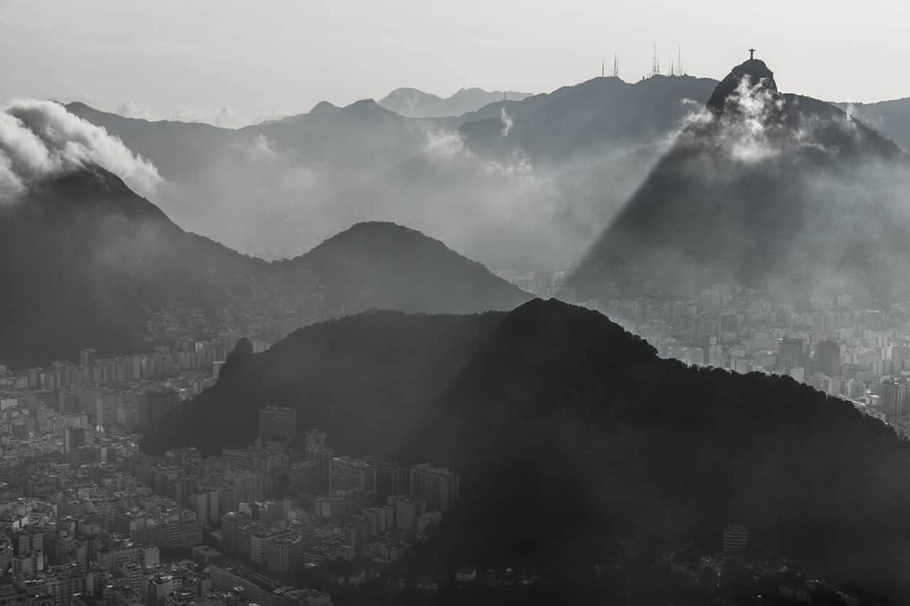 Rio de Janeiro #2