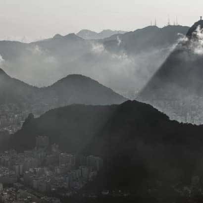 Rio de Janeiro #2