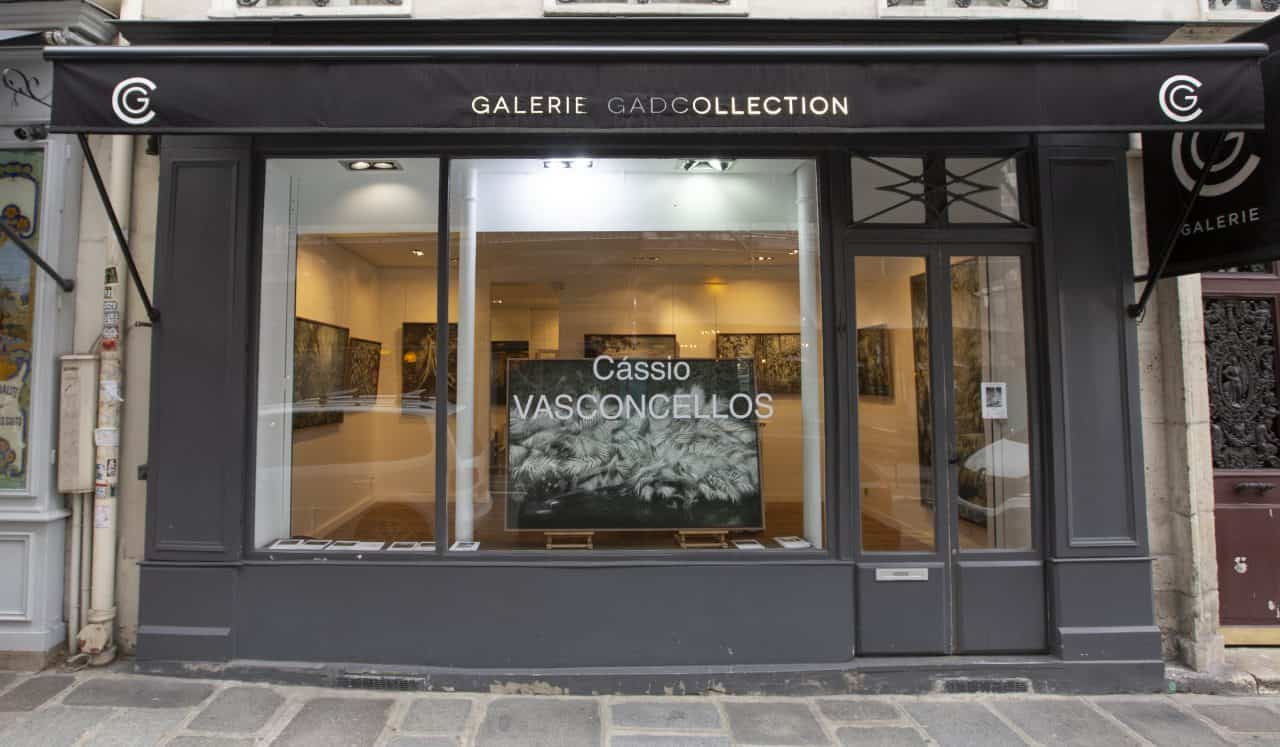 Cassio Vasconcellos Fotografia Fine Art Expo Voyage Picturesque Gad 2020 38