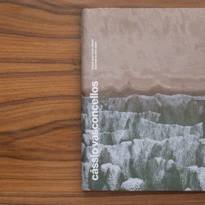 fotolivro coletivos cassio vasconcellos brasil visto de cima 01