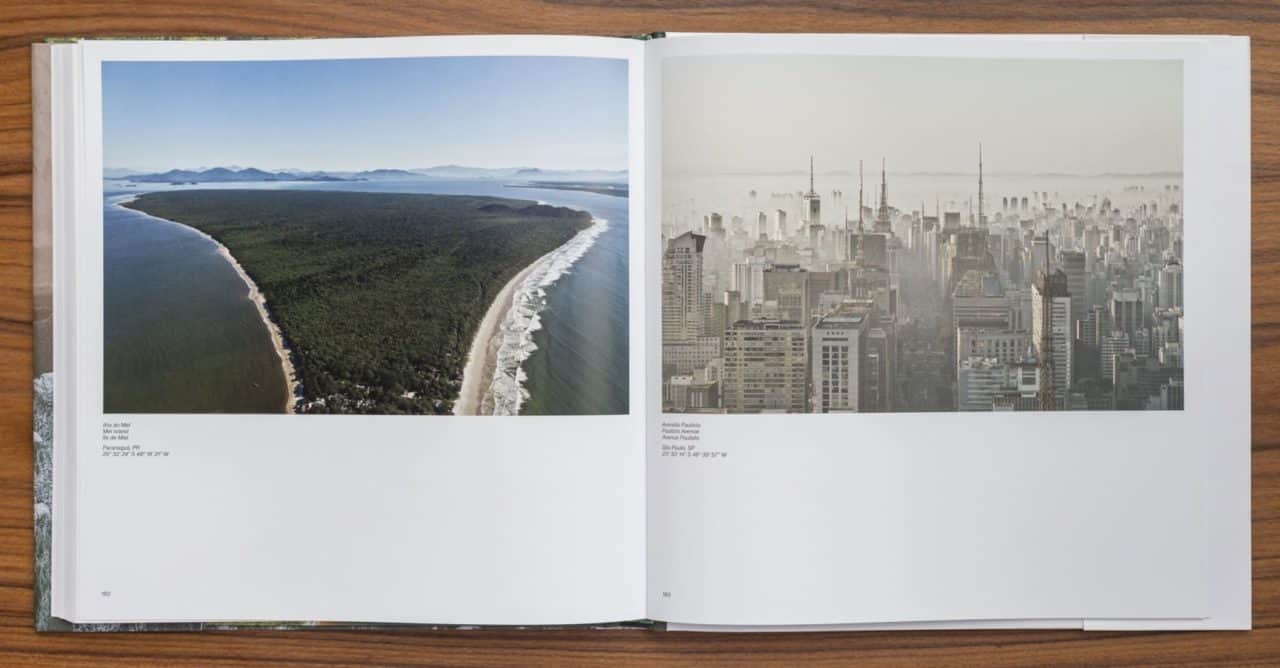 fotolivro coletivos cassio vasconcellos brasil visto de cima 16