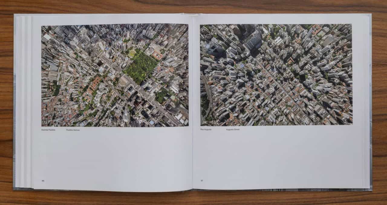 fotolivro coletivos cassio vasconcellos sao paulo vista de cima 4