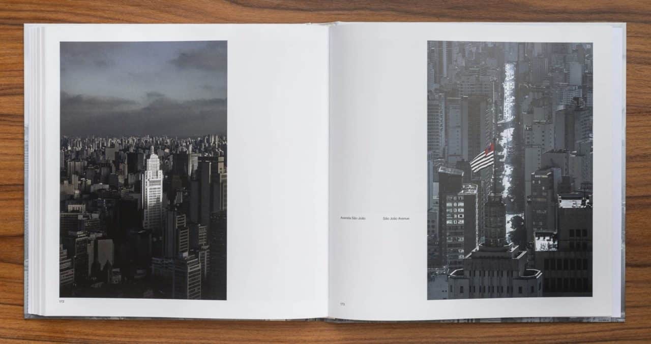 fotolivro coletivos cassio vasconcellos sao paulo vista de cima 7