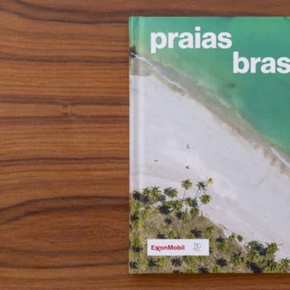 fotolivro fotografia fine art cassio vasconcellos praias brasileiras 00